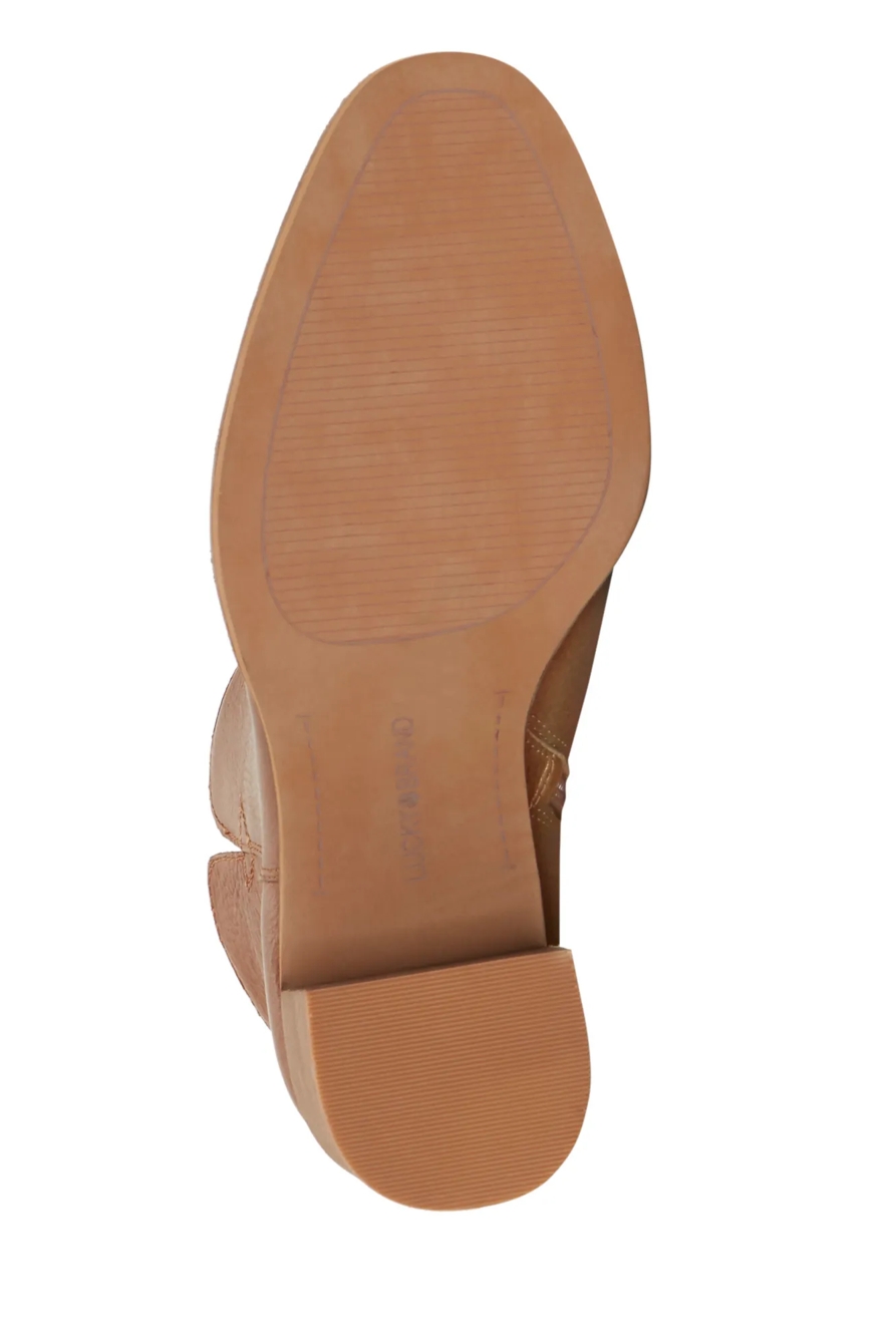 NOMI BOOTIE, image 7
