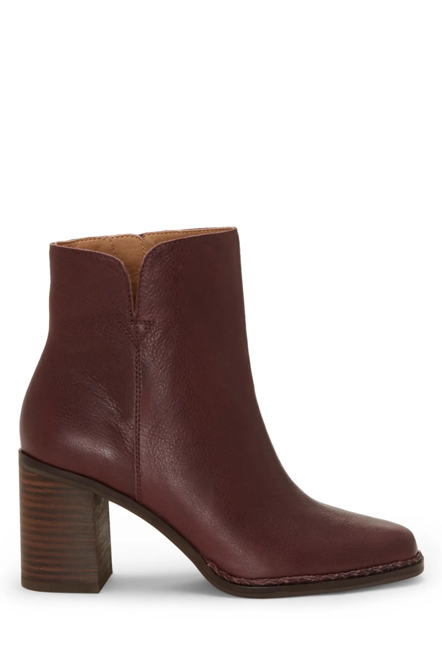 NOMI BOOTIE, image 2