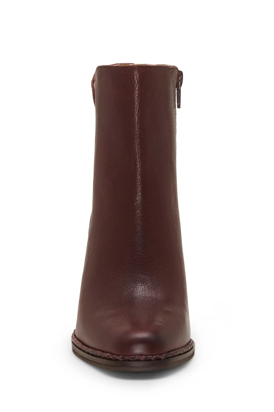 NOMI BOOTIE, image 3