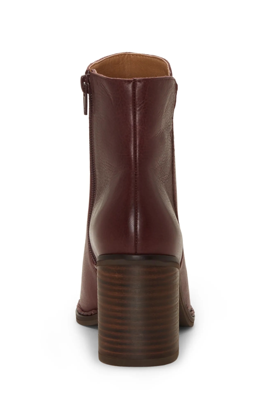 NOMI BOOTIE, image 5