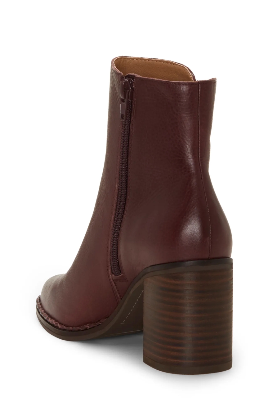 NOMI BOOTIE, image 6