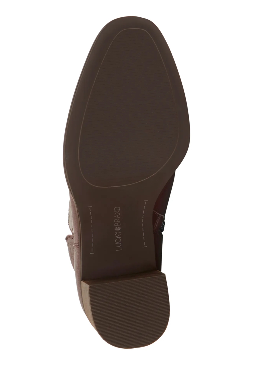 NOMI BOOTIE, image 7