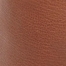 BOURBON