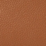 RUST BROWN