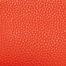 OPEN RED