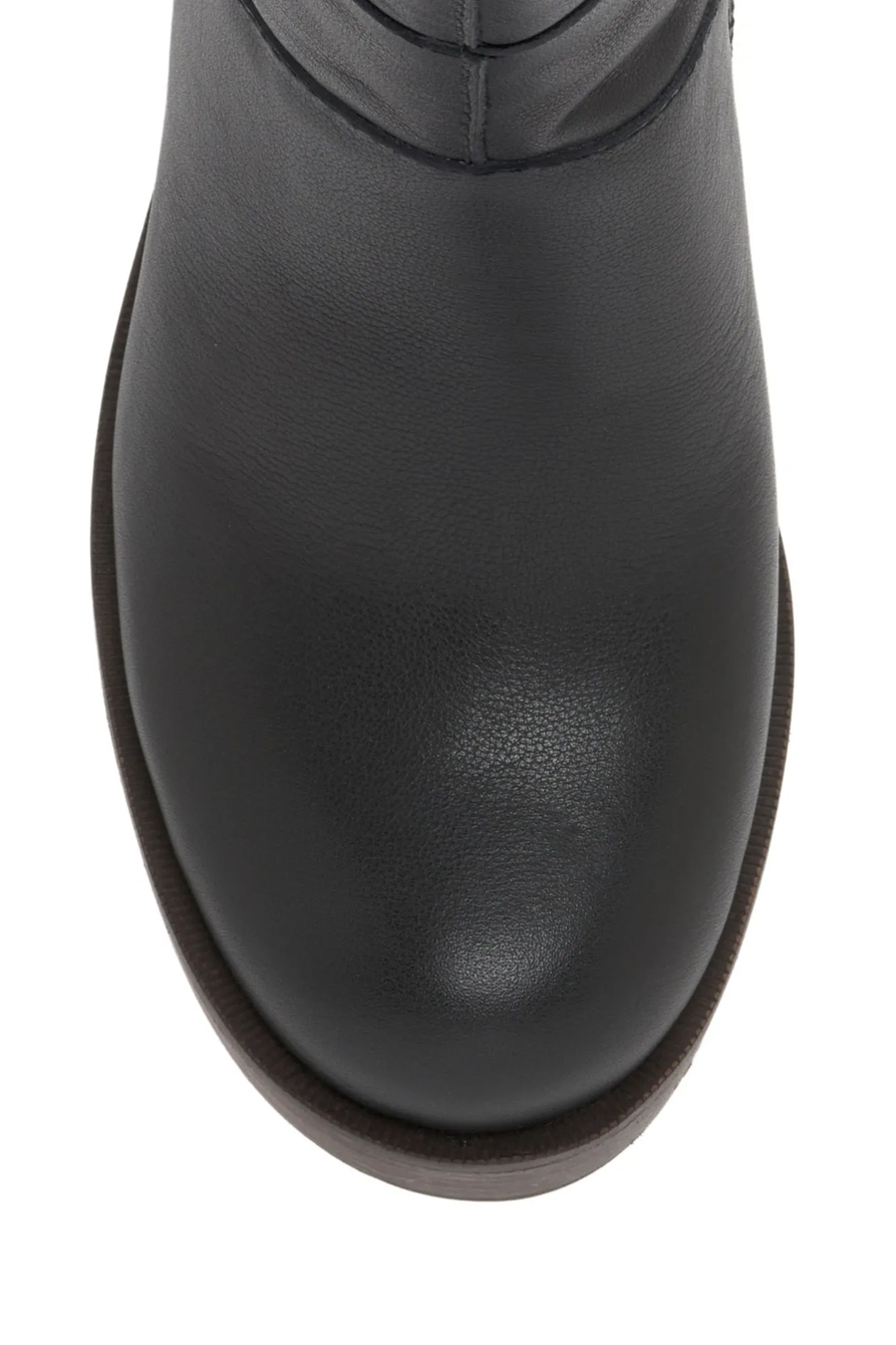 OMAREY BOOT, image 9