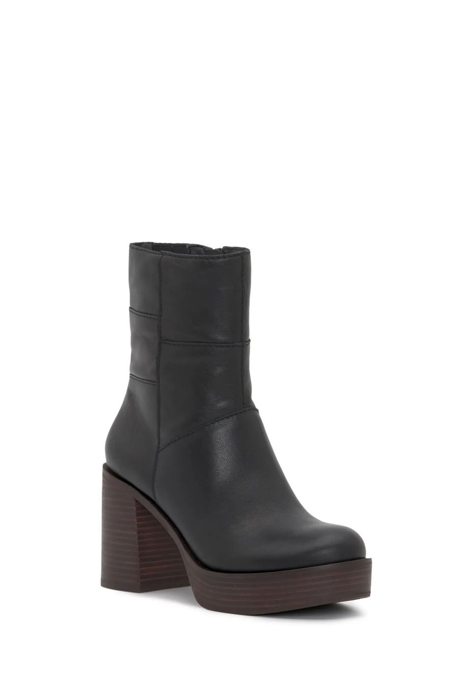 OMAREY BOOT, image 1