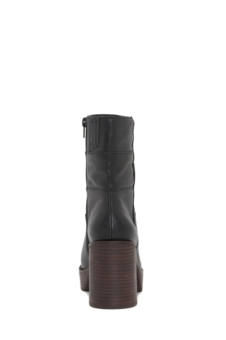 OMAREY BOOT, image 2