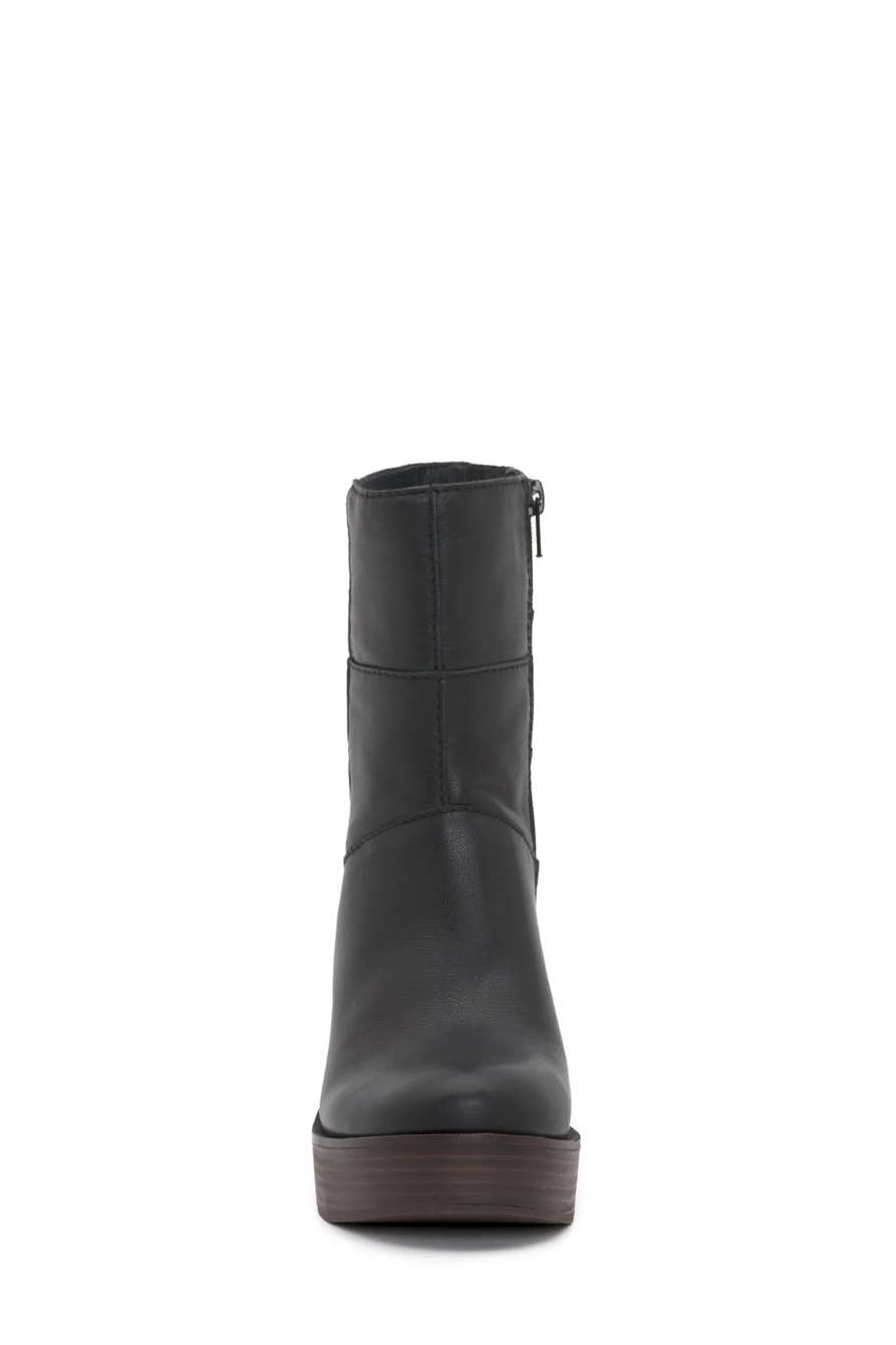 OMAREY BOOT, image 3