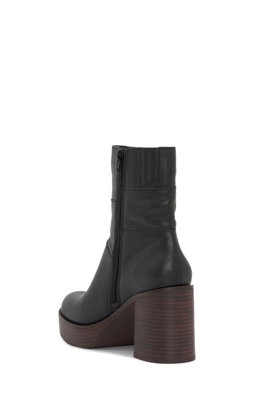 OMAREY BOOT, image 4