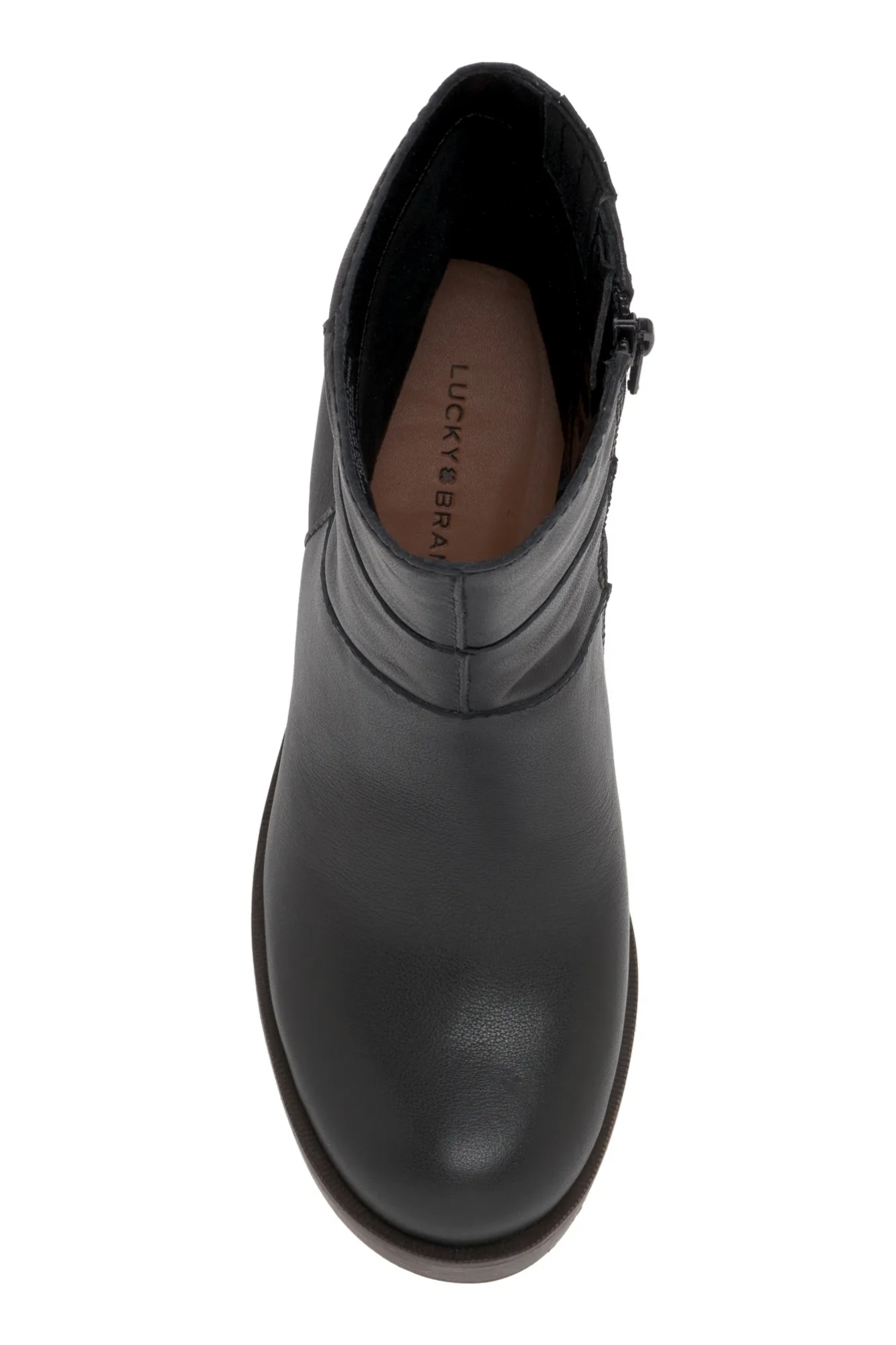 OMAREY BOOT, image 5