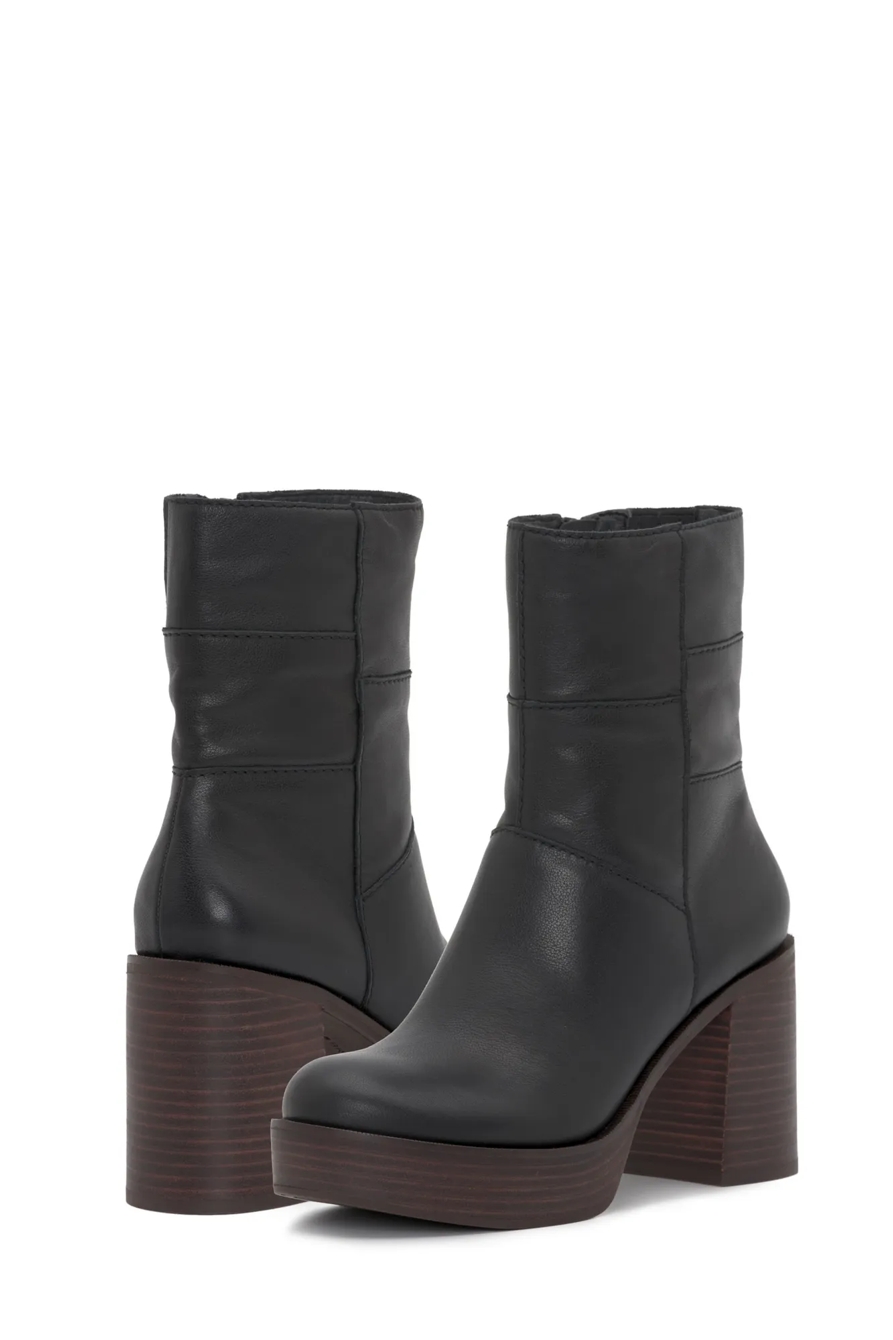 OMAREY BOOT, image 6