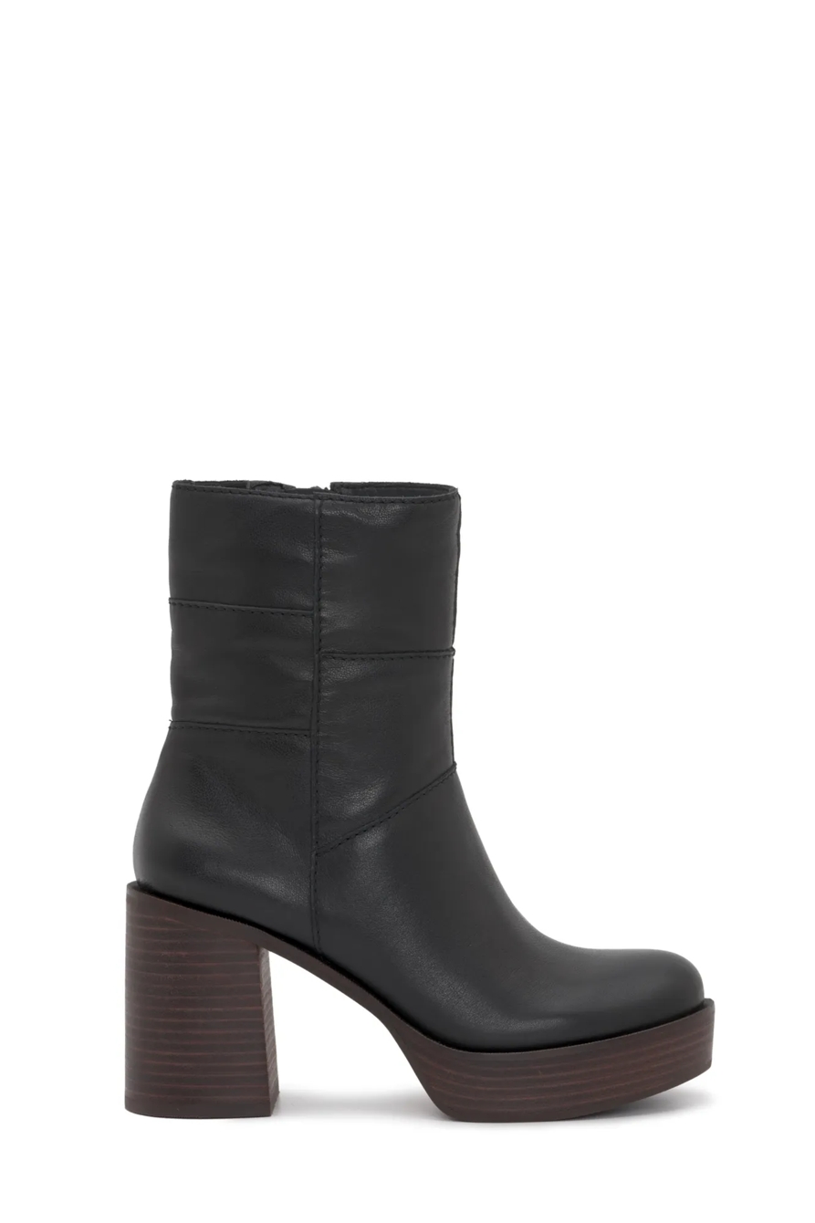 OMAREY BOOT, image 7