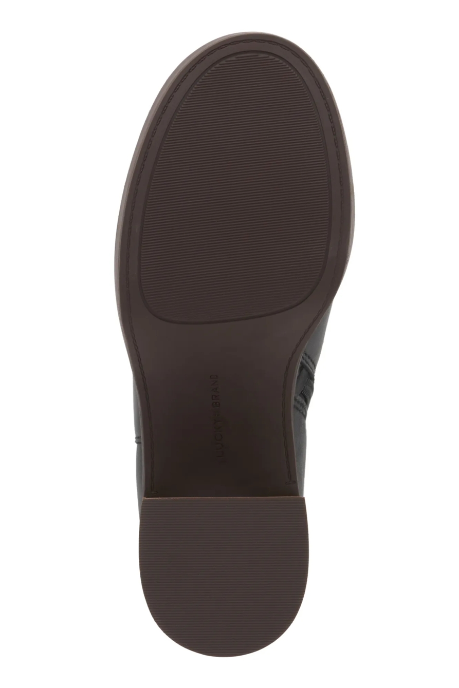 OMAREY BOOT, image 8