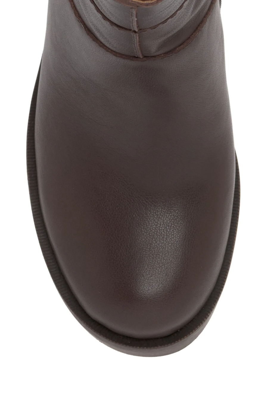 OMAREY BOOT, image 9