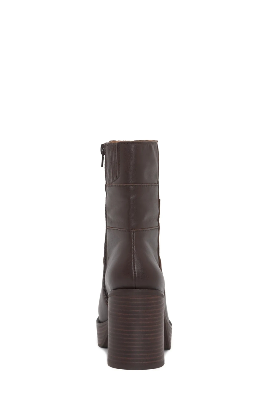 OMAREY BOOT, image 2