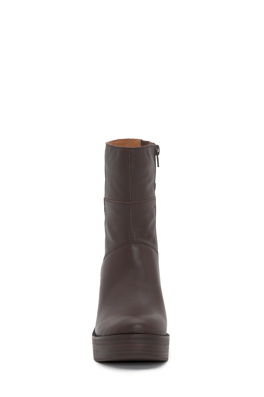 OMAREY BOOT, image 3