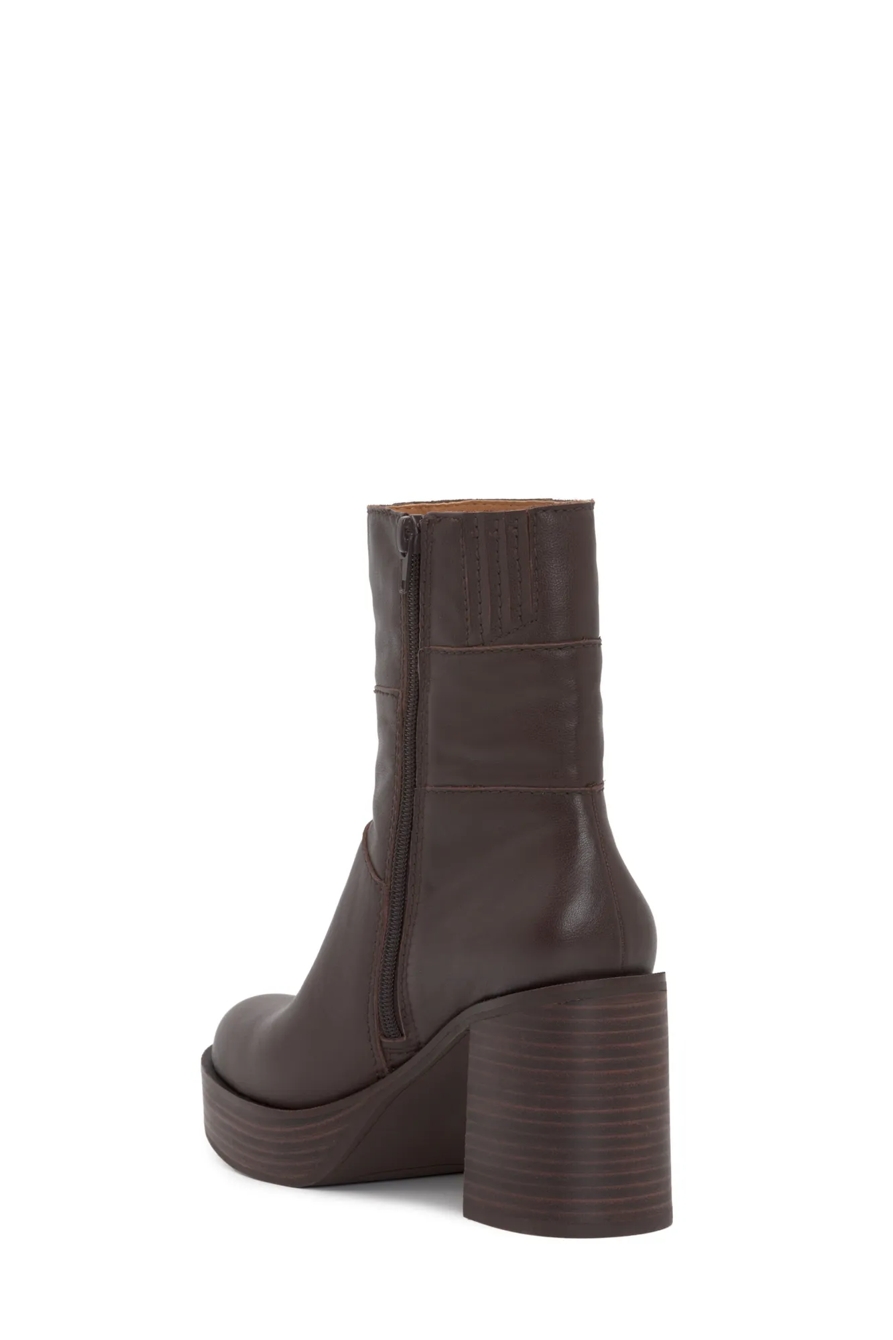OMAREY BOOT, image 4