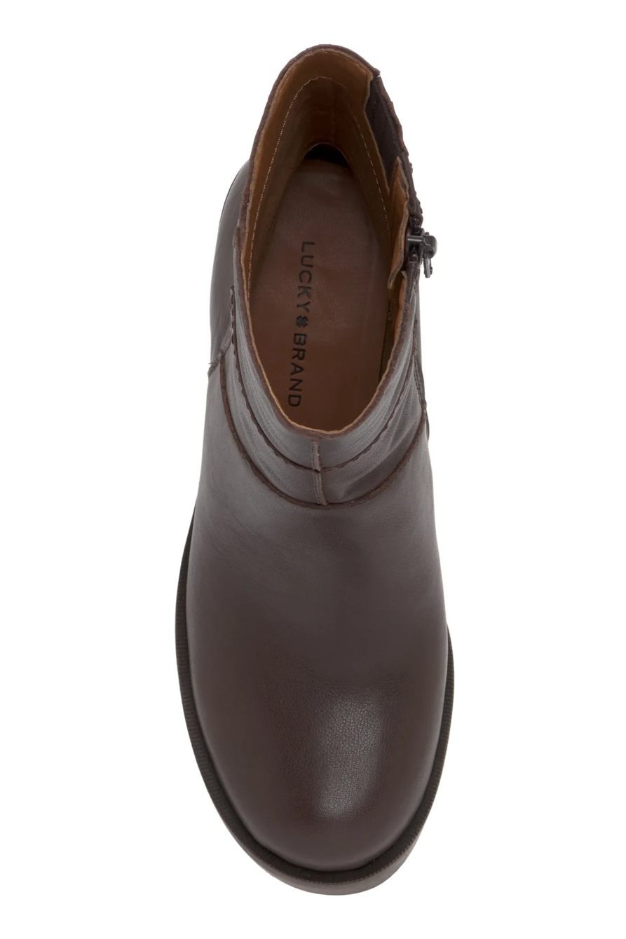 OMAREY BOOT, image 5