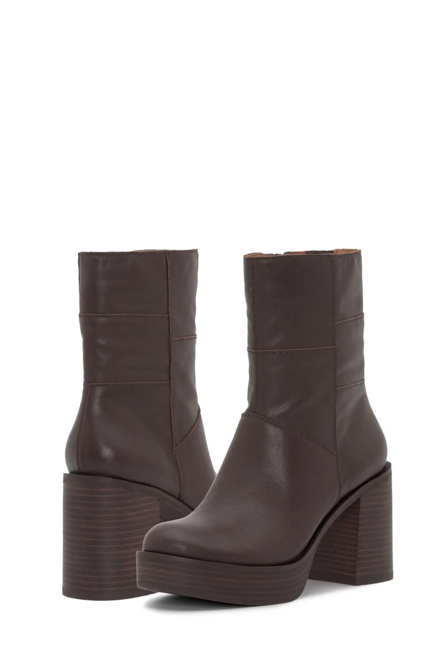 OMAREY BOOT, image 6