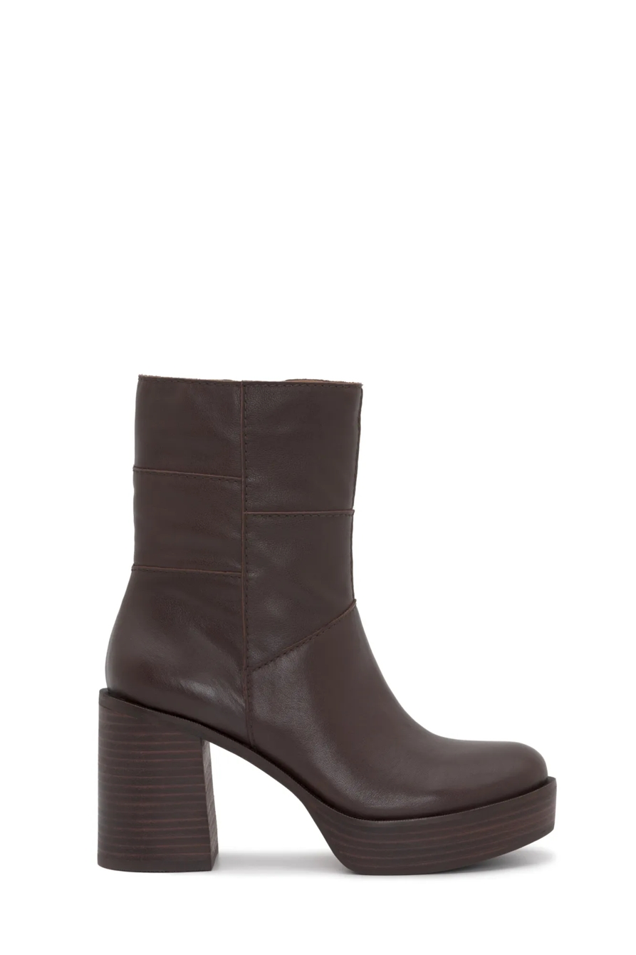 OMAREY BOOT, image 7