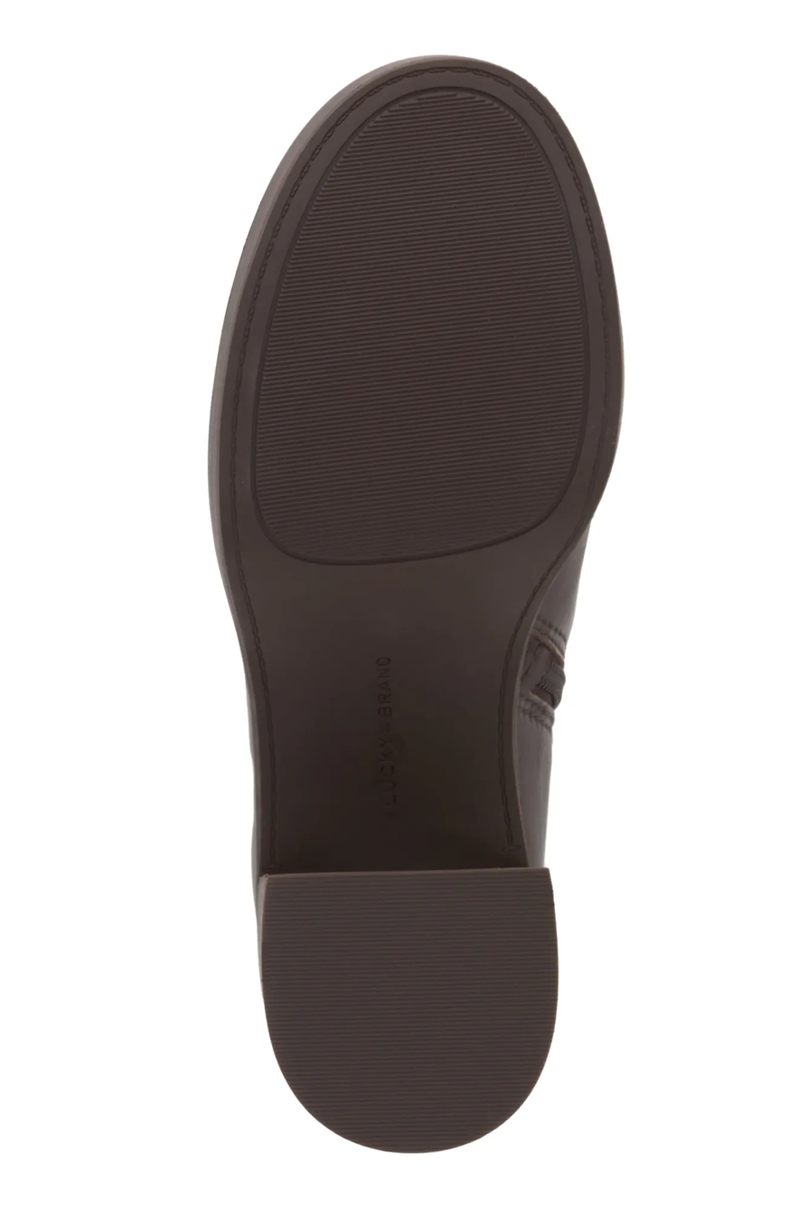 OMAREY BOOT, image 8