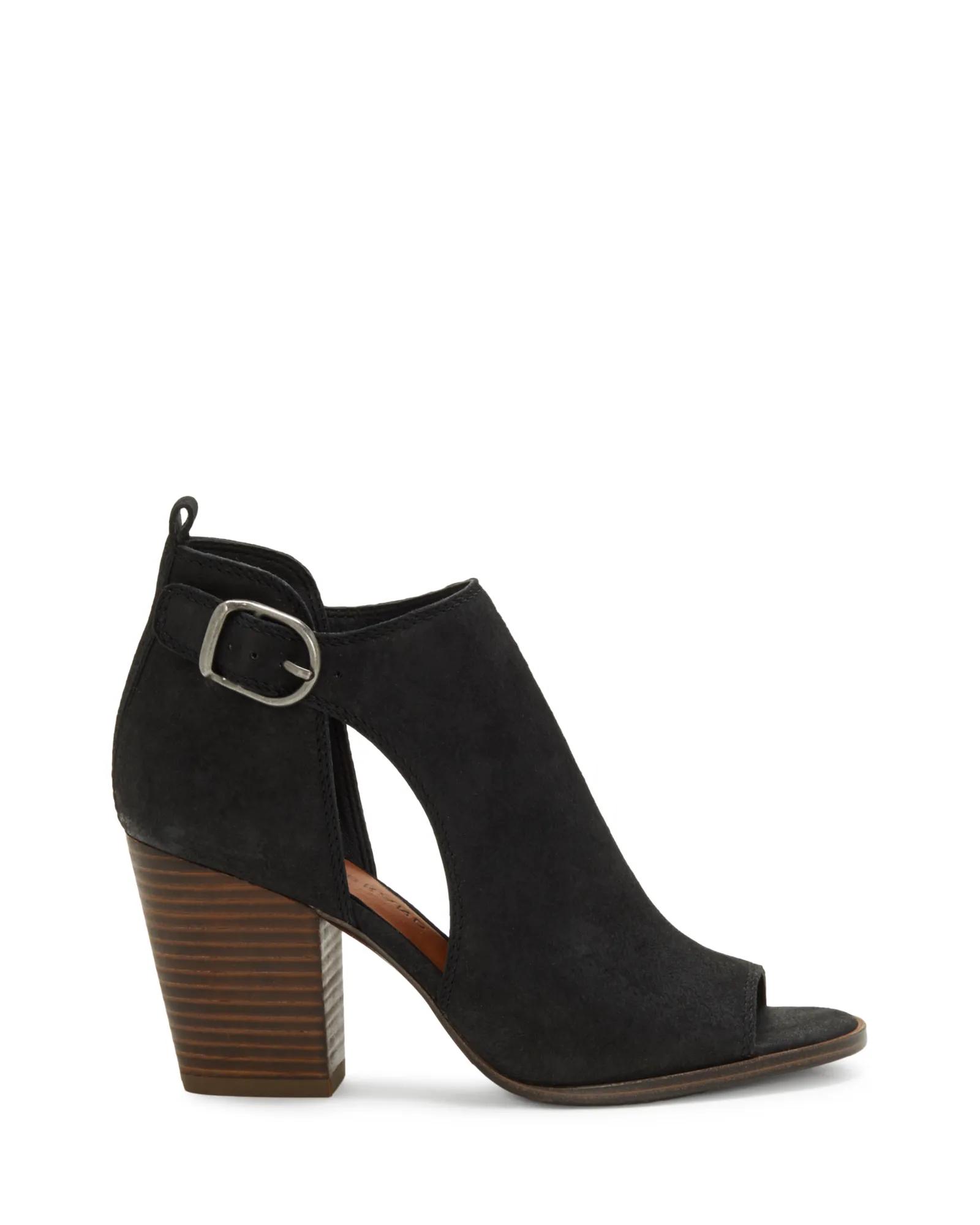 OONA HEEL, image 2