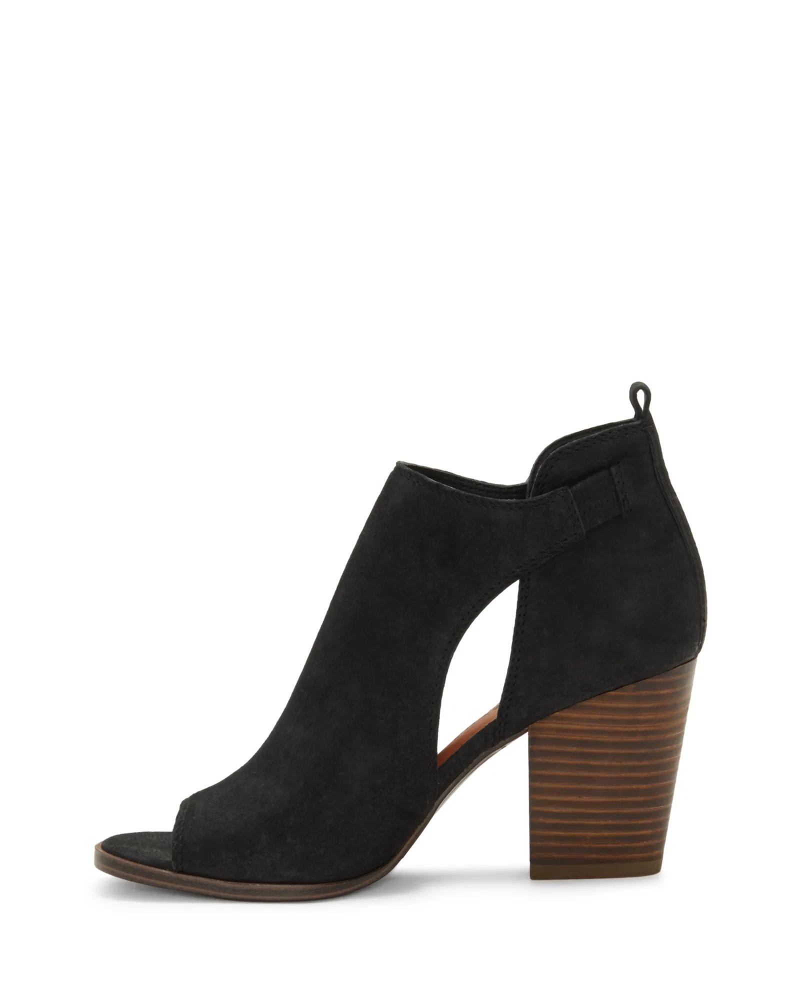 OONA HEEL, image 3