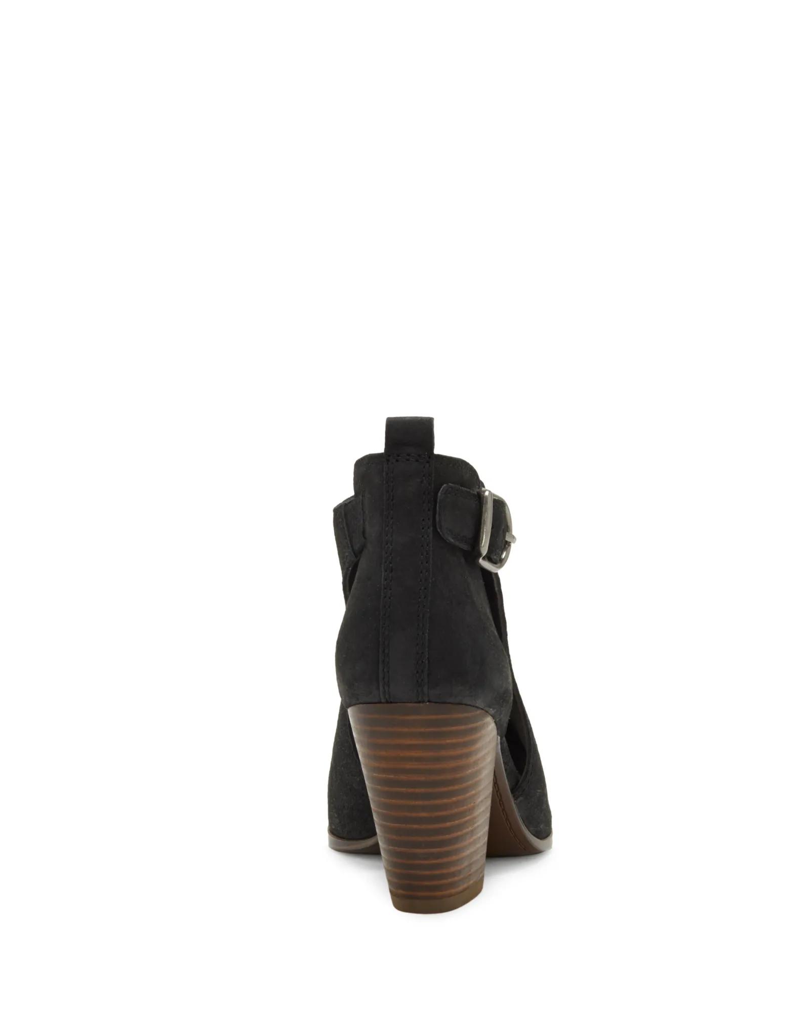 OONA HEEL, image 5