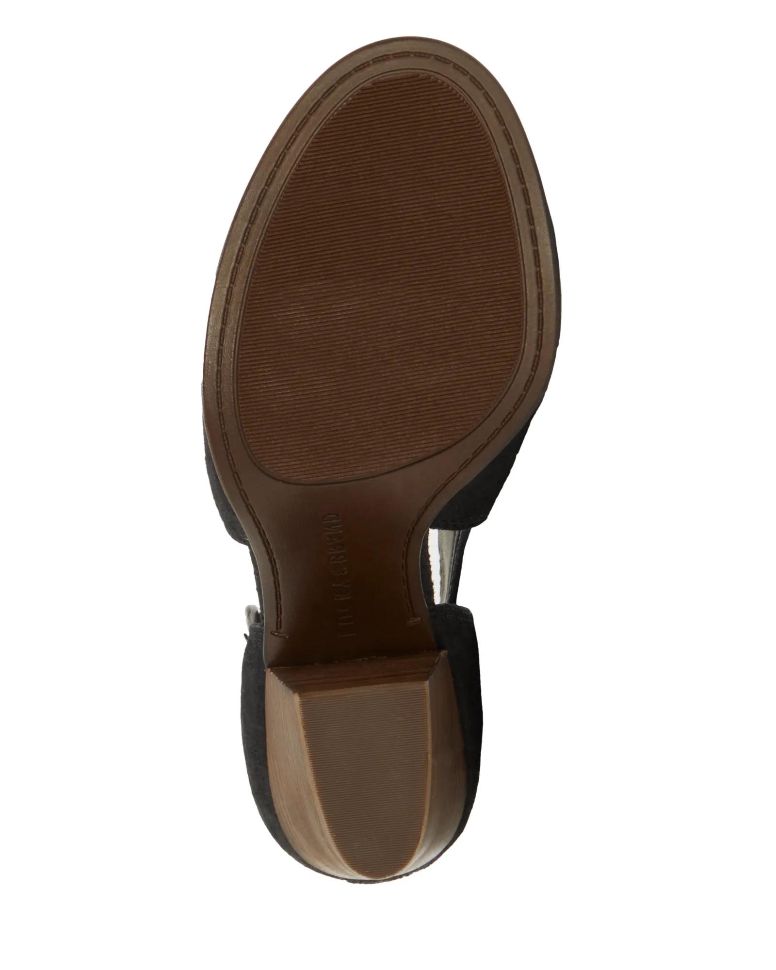 OONA HEEL, image 6