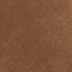 SESAME