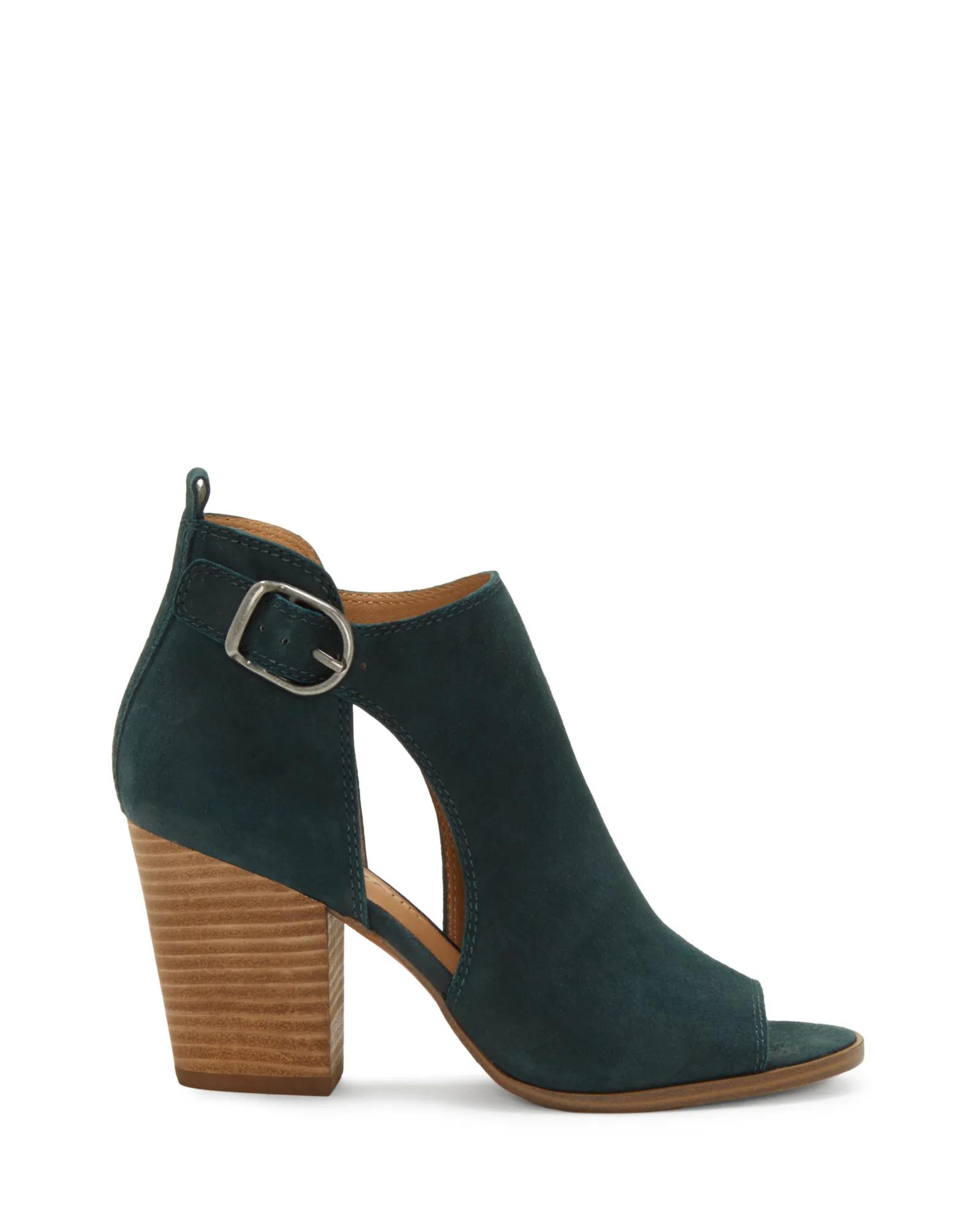 OONA HEEL, image 2