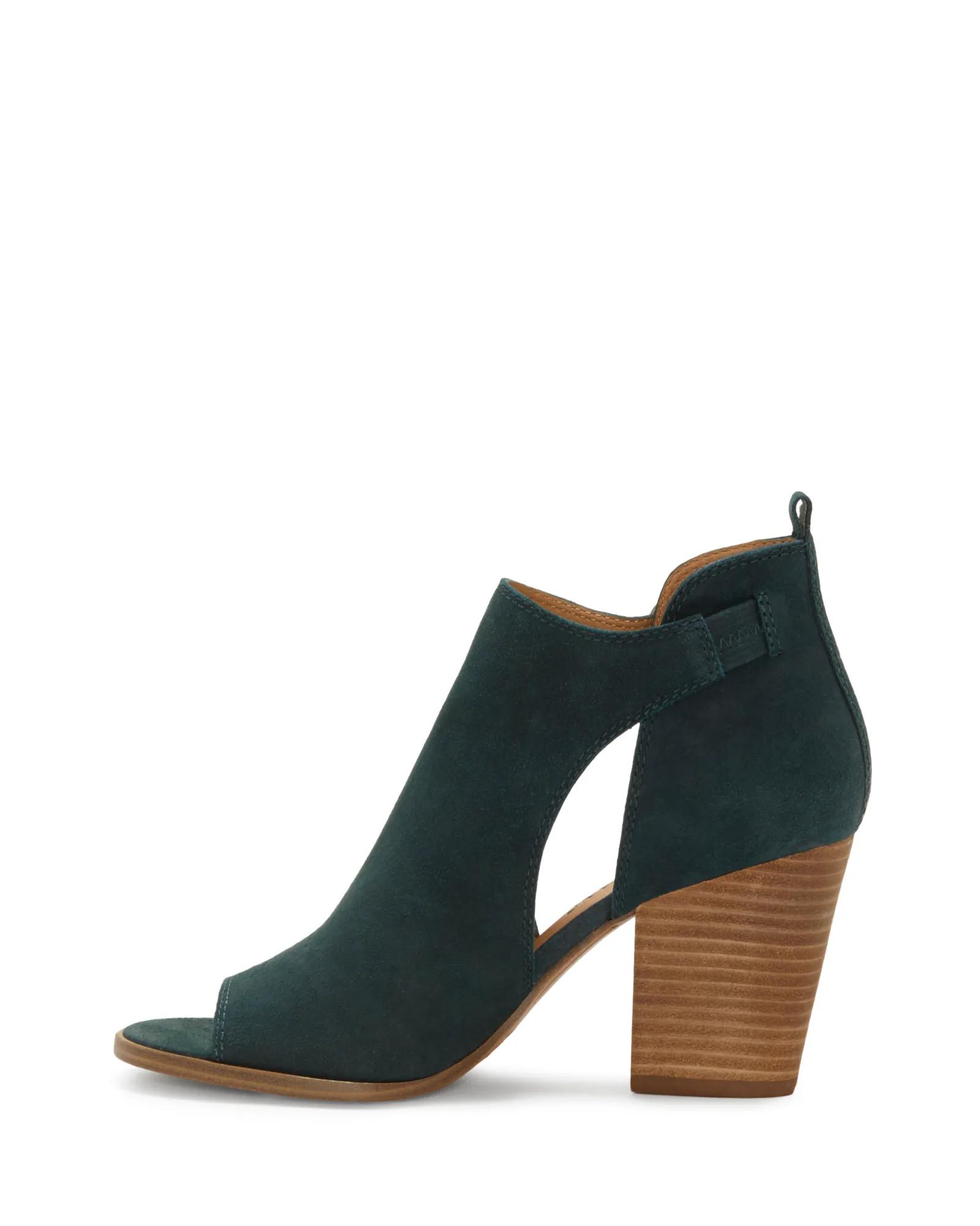 OONA HEEL, image 3