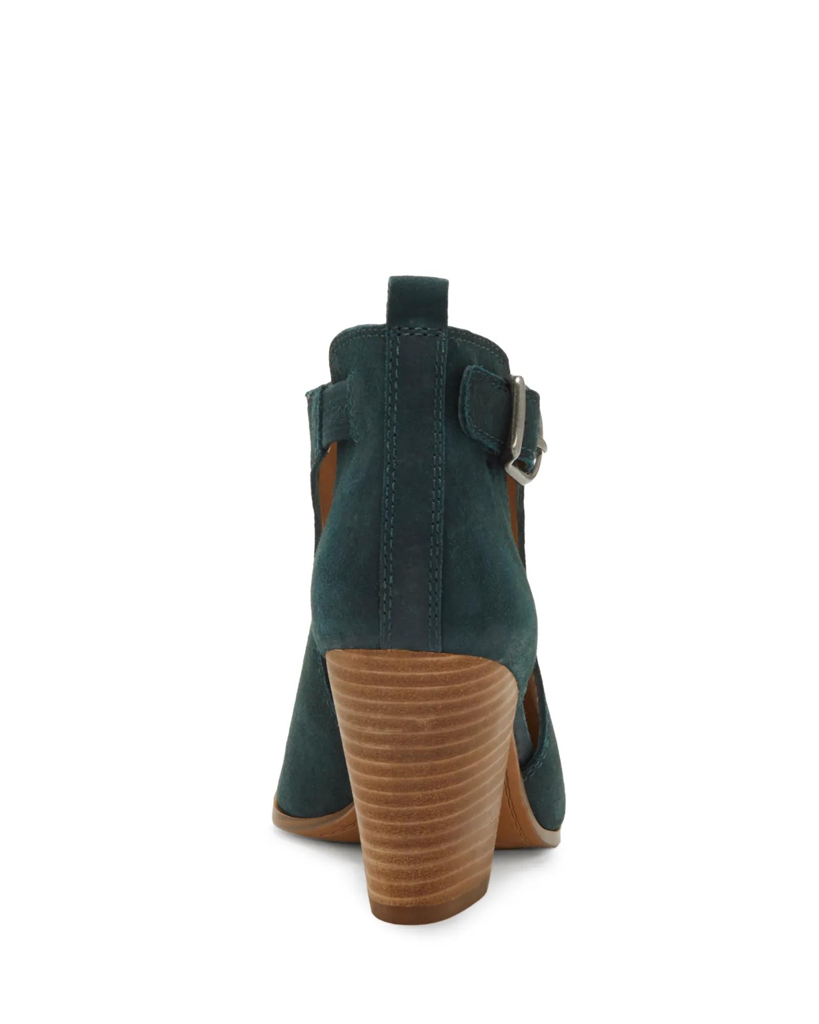OONA HEEL, image 5