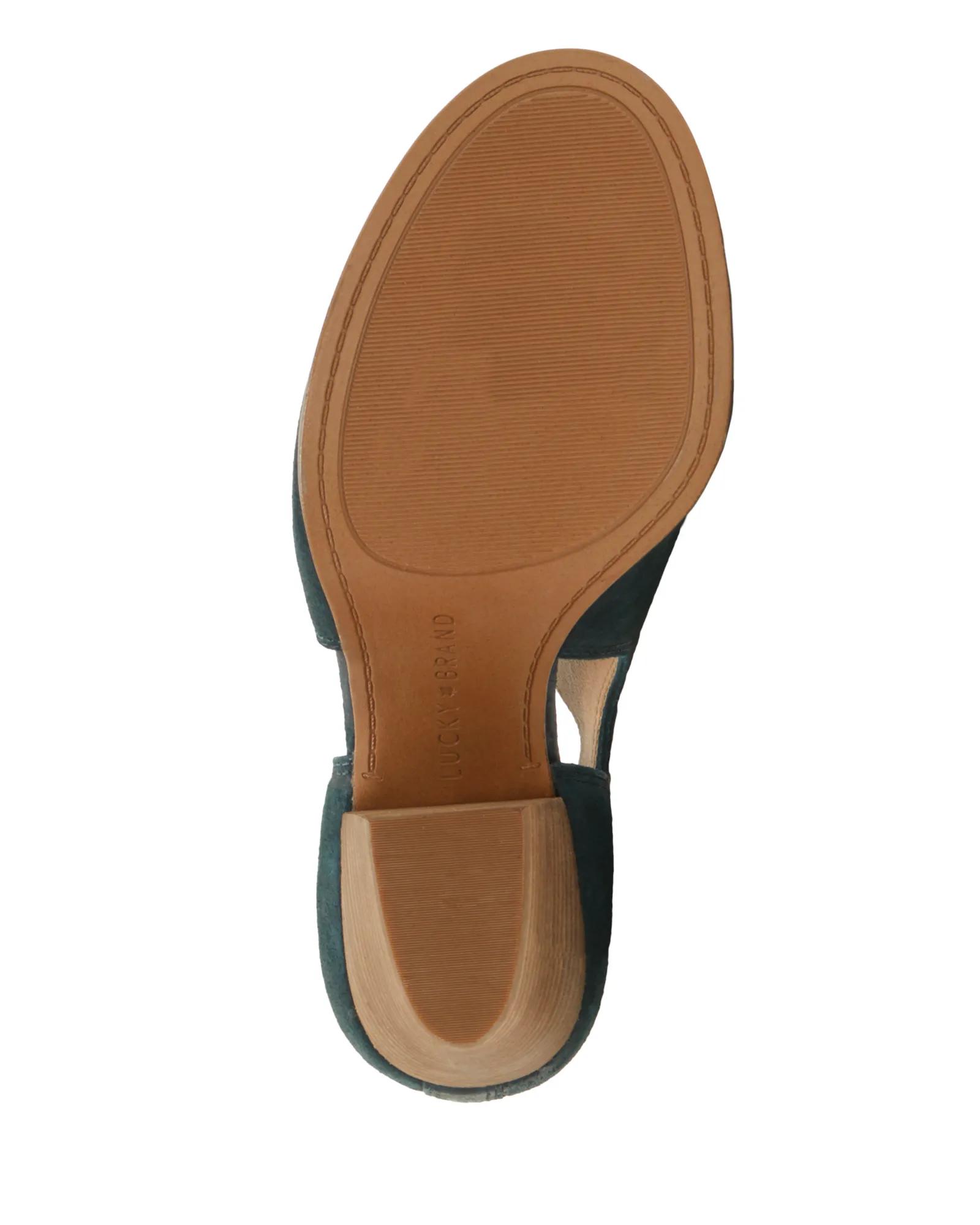 OONA HEEL, image 6