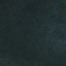 DARK CYAN