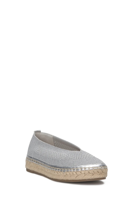 Orena Knit Espadrille Sandal, image 1