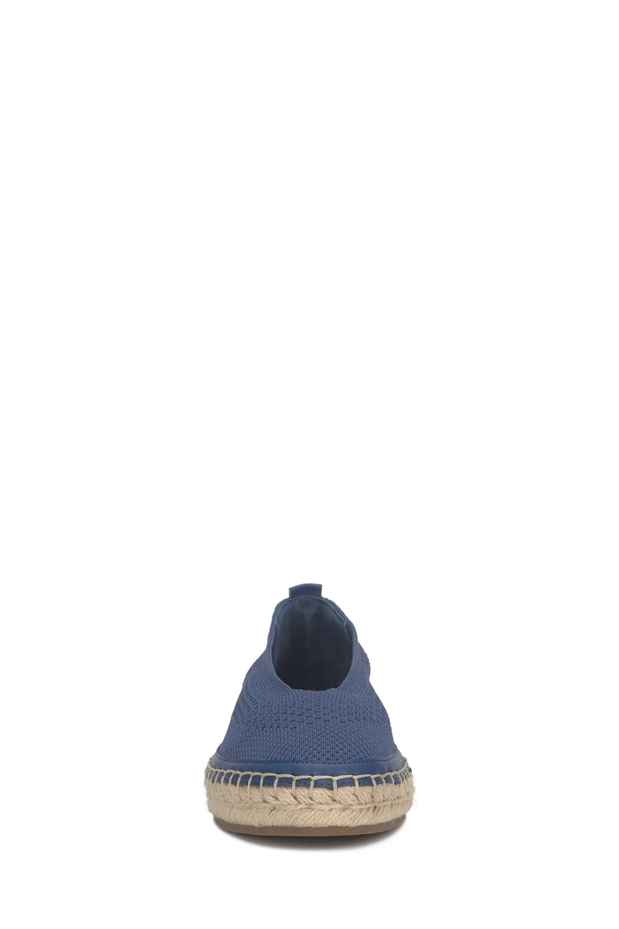 Orena Knit Espadrille Sandal, image 3
