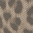 MEDIUM LIGHT BEIGE