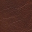 OPEN BROWN/RUST