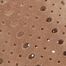 SESAME
