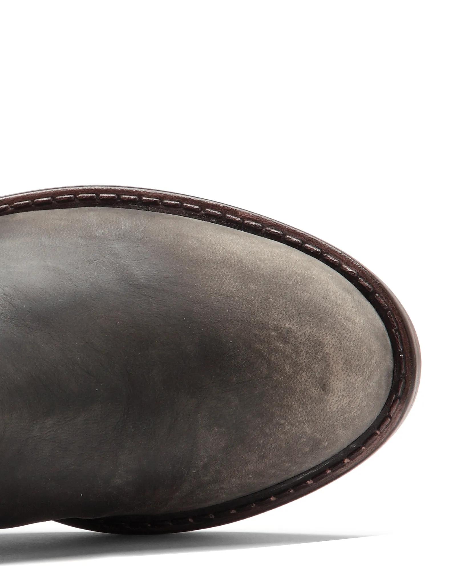 OSTRAND RIDING BOOT, image 4
