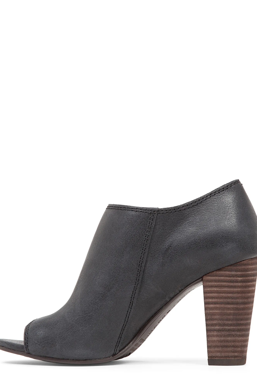 PABLA HEEL BOOTIE, image 3