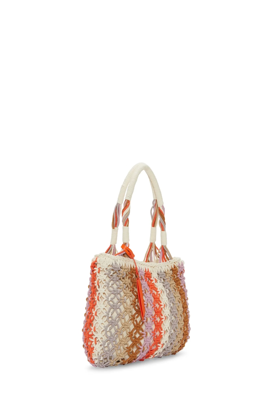 PALA SHOULDER BAG, image 2