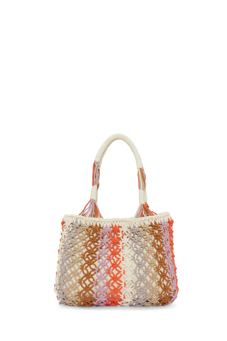 PALA SHOULDER BAG, image 3