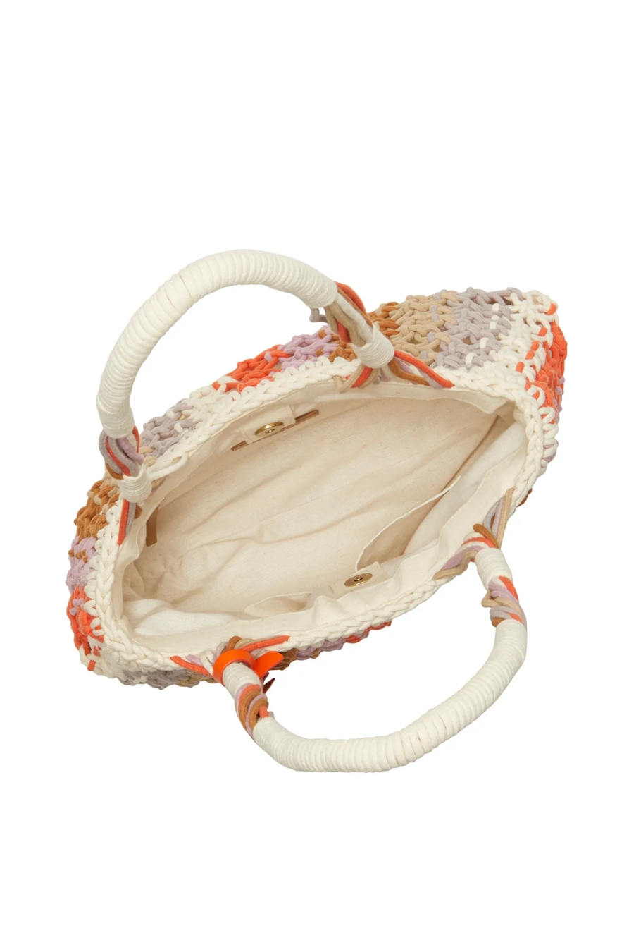 PALA SHOULDER BAG, image 4