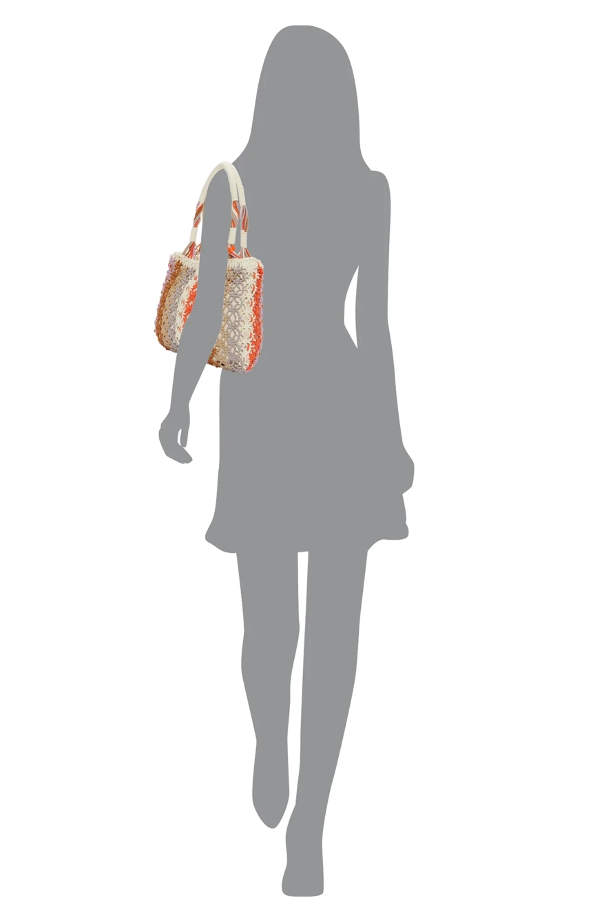 PALA SHOULDER BAG, image 5