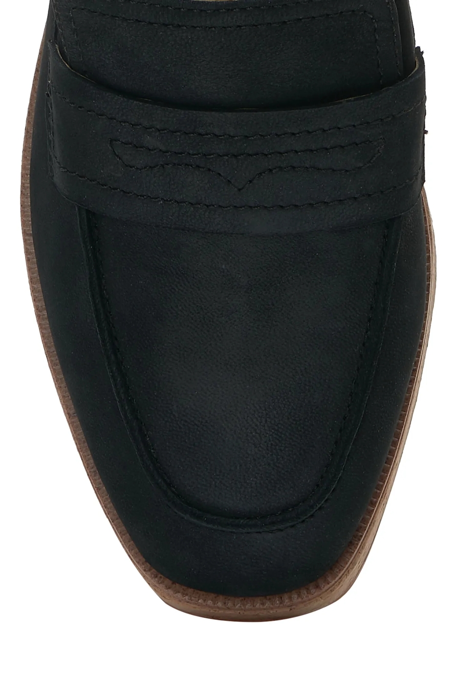 PALTI LOAFER HEEL, image 9
