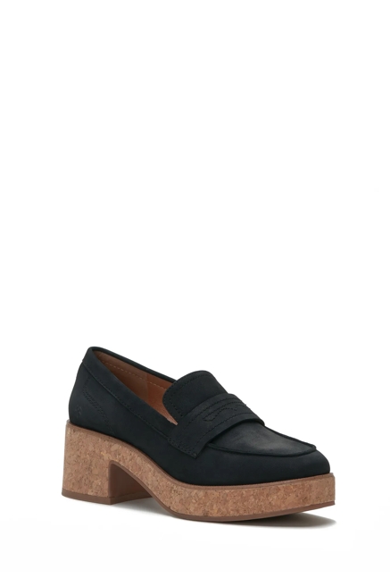 PALTI LOAFER HEEL, image 1