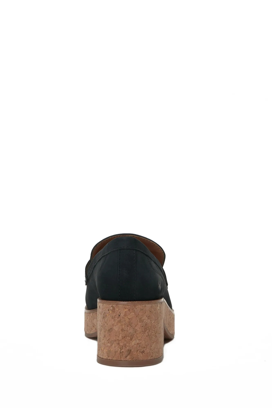 PALTI LOAFER HEEL, image 2